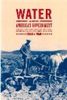 Donald J Pisani, Donald J. Pisani, Pisani Donald J. - Water and American Government