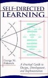Piskurich, George M Piskurich, George M. Piskurich, Gm Piskurich, PISKURICH GEORGE M, Piskurich George M. - Self-Directed Learning