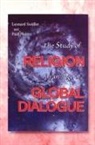 Paul Mojzes, Leonard Swidler - The Study of Religion in an Age of Global Dialogue
