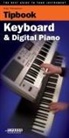 Hugo Pinksterboer - Tipbook