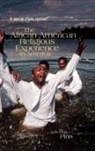 Anthony B. Pinn - The African American Religious Experience in America