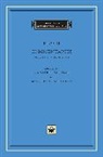 Eneas Silvius Piccolomini, Margaret (EDT) Meserve, Pius, Pius II, Margaret Meserve, Meserve Margaret... - Commentaries