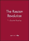Miller, M Miller, Martin A. Miller, Martin A. (Duke University) Miller, MILLER MARTIN A, Martin A. Miller... - Russian Revolution