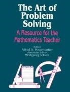 Alfred S. Posamentier, Alfred S. Schultz Posamentier, Alfred S. Schulz Posamentier, Posamentier Alfred S, Wolfgang Shulz, Alfred S. Posamentier... - Art of Problem Solving