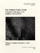 William E Doolittle, William E. Doolittle, William Emery (EDT)/ Neely Doolittle, James A Neely, James A. Neely, William E. Doolittle... - The Safford Valley Grids