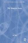 Joel Best, Best Joel, Joel Best, James T. Best Richardson, Joel Best, David Bromley... - Satanism Scare