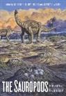 Kristina/ Wilson Curry Rogers, Kristina Curry Rogers, Kristina Curry Wilson Rogers, Kristina A. Curry Rogers, Kristina Curry Rogers, Rogers Kristina Curry... - Sauropods