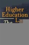 Steven G Poskanzer, Steven G. Poskanzer, Steven G. (President) Poskanzer - Higher Education Law