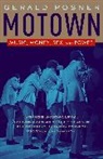 Gerald Posner, Gerald L. Posner - Motown