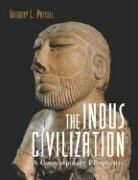 gregory Possehl, Gregory L Possehl, Gregory L. Possehl - Indus civilization -the-