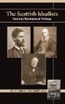 David Boucher, David Boucher - Scottish Idealists