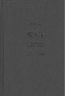Paul F. Diehl, Paul Diehl, Paul E. Diehl - The Scourge of War