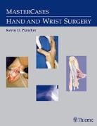 Timothy Luke, Kevin D. Plancher, Kevi D Plancher, Kevin D Plancher, Kevin Plancher, Kevin D. Plancher - Hand and Wrist Surgery