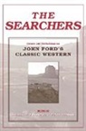 a lehman Eckstein, Arthur M Eckstein, Arthur M. Eckstein, Arthut M. Eckstein, Peter Lehman, Peter R. Lehman - Searchers -the-