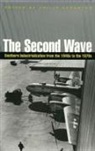 Philip Scranton, Douglas Flamming, Philip Scranton - Second Wave