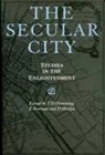 E. Hemming Freeman, T. D. Hemming, T. D. Freeman Hemming, T.d. Freeman Hemming, HEMMING T D FREEMAN TED MEAKIN, Andrew Freeman... - Secular City