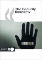 Organization For Economic Cooperat Oecd, Organization for Economic Co-Operation a, OECD - The Security Economy
