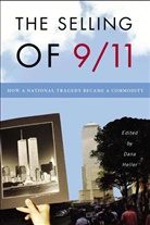 Dana Heller, Heller, D Heller, D. Heller, Dana Heller - The Selling of 9/11