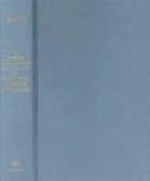 Victor Mair, Victor H. Mair, Victor Mair, Victor H. Mair - Shorter Columbia Anthology of Traditional Chinese Literature
