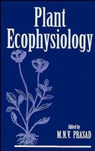 Prasad, M. N. V. Prasad, M.N.V. Prasad, Majeti N. V. Prasad, Majeti Narasimha Vara Prasad, Majeti Narasimha Vara (University of Hyder Prasad... - Plant Ecophysiology