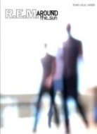 E. M. R, R. E. M., R.E.M. (COP) - R.E.M. Around the Sun