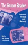 Mary M. (EDT)/ Linder Dalton, Mary M Dalton, Mary M. Dalton, Laura R Linder, Laura R. Linder - The Sitcom Reader