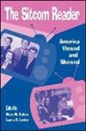 Mary M. Dalton, Mary M. (EDT)/ Linder Dalton, Mary M. Dalton, Laura R. Linder - The Sitcom Reader