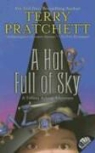 Terence David John Pratchett, Terry Pratchett - A Hat Full of Sky
