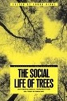 Laura M. Rival, Laura Rival, Laura M. Rival - Social Life of Trees