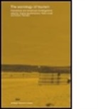 Yiorghos Leivadi Apostolopoulos, Yiorgos Leivadi Apostolopoulos, Aspostolopoulos, A. Apostolopoulos Yiannakis, YIANNAKIS APOSTOLOPOULOS YIORG, Yiorgos Apostolopoulos... - Sociology of Tourism