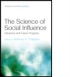 Anthony R. Pratkanis, Anthony R. (University of California Pratkanis, Anthony R Pratkanis, Anthony R. Pratkanis, Anthony R. (University of California Pratkanis, Pratkanis Anthony R. - Science of Social Influence