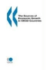 Organization For Economic Cooperat Oecd, Oecd Published by Oecd Publishing, Publi Oecd Published by Oecd Publishing, Organization for Economic Co-Operation a - The Sources of Economic Growth in OECD Countries