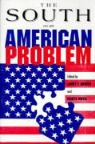 Larry J. Doyle Griffin, Dan H. Doyle, Don H. Doyle, Larry J. Griffin - South As an American Problem