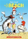 Mathieu, Joe Mathieu, RAB, Rabe, Tish Rabe, Rui... - Dr. Seuss