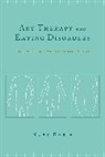 Mury Rabin, Rabin Mury - Art Therapy and Eating Disorders