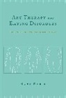 Mury Rabin, Rabin Mury - Art Therapy and Eating Disorders