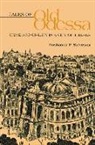 Roshanna Sylvester, Roshanna P. Sylvester - Tales Of Old Odessa
