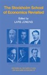 Craufurd Goodwin, Lars Jonung - The Stockholm School of Economics Revisited