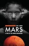 Eric Rabkin, Eric S. Rabkin, Rabkin Eric S. - Mars