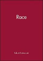 Bernasconi, Robert Bernasconi, Robert (University of Memphis) Bernasconi, Bernasconi Robert, Robert Bernasconi, Robert (University of Memphis) Bernasconi - Race
