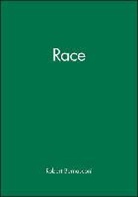 Bernasconi, Robert Bernasconi, Robert (University of Memphis) Bernasconi, Robert Bernasconi, Robert (University of Memphis) Bernasconi - Race