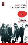 Alon Rachamimov - POWs and the Great War