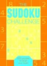 Sudoku Challenge, Hamlyn, Nikoli - The Sudoku Challenge
