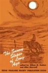 Wilson M. Hudson, Allen Maxwell - The Sunny Slopes of Long Ago