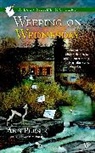 Purser Ann, Ann Purser - Weeping on Wednesday