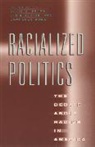 David O. Sears, Lawrence Bobo, etc., David O. Sears, James Sidanius - Racialized Politics