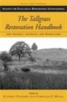 William R. Jordan, Cornelia F. Mutel, Stephen Packard, Stephen (EDT)/ Mutel Packard, Stephen Mutel Packard, PACKARD STEPHEN MUTEL CORNELIA F... - Tallgrass Restoration Handbook