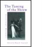Dana Aspinall, Dana Aspinall, Aspinall Dana, Dana E. Aspinall - Taming of the Shrew