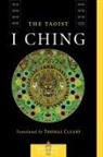 Thomas Cleary, Thomas F. (TRN)/ Liu Cleary, Liu I-Ming, Lui I-Ming - The Taoist I Ching
