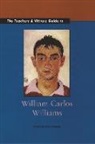 Gary Lenhart - The Teachers & Writers Guide to William Carlos Williams